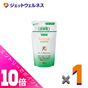 |CgoI9SiP10{Iy򕔊OizR[g pVv[M lp 400mL ×1kqEl
