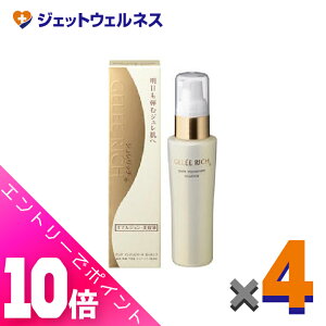 ᒴI11SiP10{IyϕizWb` sA CWrl[g GbZX 50mL ×4kG}W^CvEetl