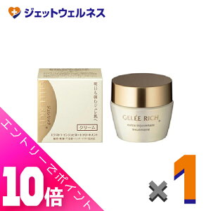 |CgoI9SiP10{IyϕizWb` GNXg CWrl[g g[gg 28g ×1kWێN[l