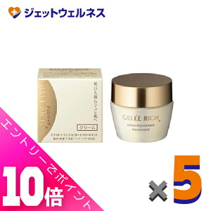 |CgoI9SiP10{IyϕizWb` GNXg CWrl[g g[gg 28g ×5kWێN[l