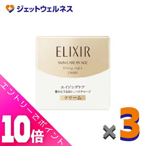 ᒴI11SiP10{IyϕizGNV[ VyG tgiCgN[ W 40g ×3kNEpN[l