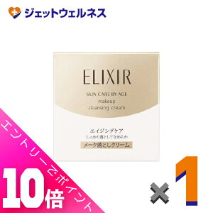 ᒴI11SiP10{IyϕizGNV[VyG [NNWON[ N 140g ×1kENWON[l