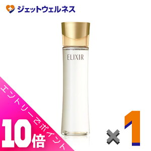 ᒴI11SiP10{IyϕizGNV[VyG tbVAbvg[jO 170mL ×1kqE񉻏ϐl