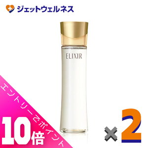 ᒴI11SiP10{IyϕizGNV[VyG tbVAbvg[jO 170mL ×2kqE񉻏ϐl