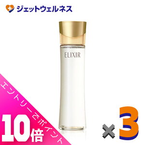 ᒴI11SiP10{IyϕizGNV[VyG tbVAbvg[jO 170mL ×3kqE񉻏ϐl