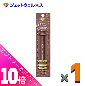 ᒴI11SiP10{Iyϕiz}WJ}WJ CGLXp_[ 0.5mL BR713 F ×1kLbhACCi[l