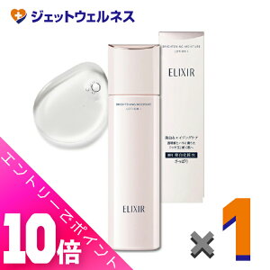 ᒴI11SiP10{Iy򕔊OizGNV[ uCgjO[V WT1 170mL ×1kpEϐl