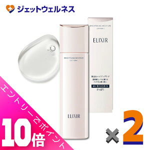 ᒴI11SiP10{Iy򕔊OizGNV[ uCgjO[V WT1 170mL ×2kpEϐl