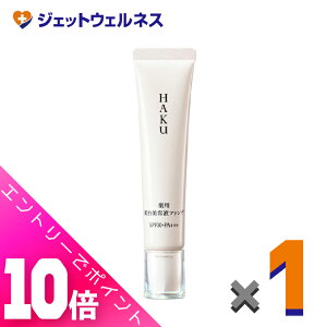 ᒴI11SiP10{Iy򕔊OizHAKU p ett@f 30g i`x[W ×1kpEt@f[Vl