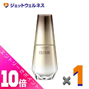 ᒴI11SiP10{Iy򕔊OizGNV[VyG U Z aa 50mL ×1kpE@\etl