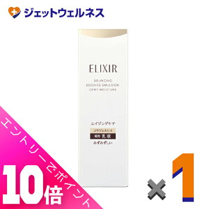 ᒴI11SiP10{Iy򕔊OizGNV[VyG tgCXgG}W ݂݂^Cv ba 130mL ×1kpEGCWOPAtl