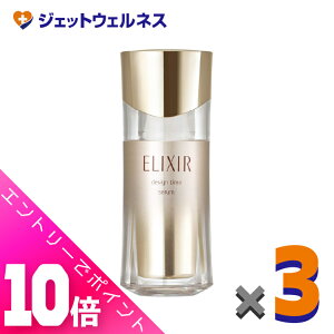 ᒴI11SiP10{IyϕizGNV[VyG fUC^CZ 40mL ×3kʁE@\etl