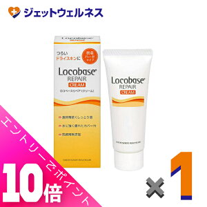 |CgoI10SiP10{IyϕizRx[XyAN[ 30g