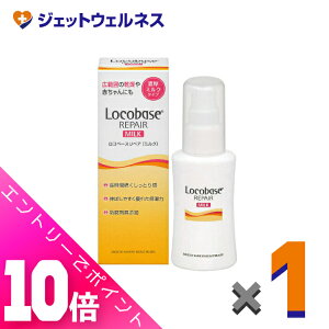 ᒴI11SiP10{IyϕizRx[XyA~NR 48g