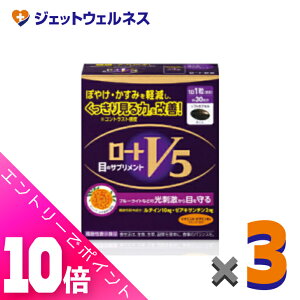 |CgoI9SiP10{Iy@\\Hiz[gV5a 30 ×3