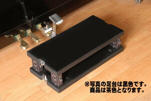 ITOMASA sAmT|[gZbg  ⏕ bX Cg}T