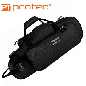 vebN PROTEC AgTbNXp yʃZ~n[hP[X MX304CT ubN