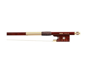 YAMAHA YBN100}n oCIpJ[{|