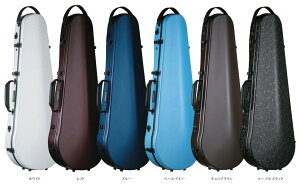 Mac CorporationCarbon Mac CFA-2 PBLy[u[}bNR[|[V@rIpJ[{t@Co[n[hP[X J[{}bN