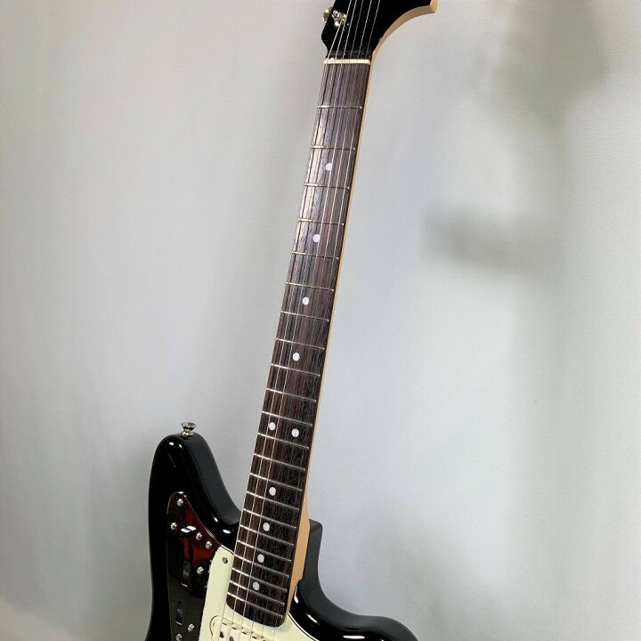 楽天市場】Fender 2021 Collection Made in Japan Traditional 60s 