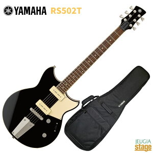 REVSTAR SERIES RS502T [BL]