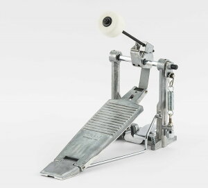 YAMAHA FP720Belt Drive Single Foot Pedal���}�n �x���g�h���C�u �V���O���t�b�g�y�_���yStage-Rakuten Drum Accessory�z