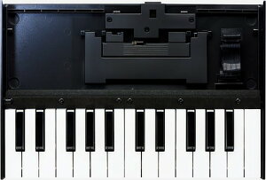 Roland Boutique K-25M Keyboard Unit[h ueBbN VZTCU[EL[{[h jbgyStage-Rakuten Synthesizerz