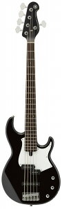 YAMAHA BB235 BL}n 5 GLx[X ubN BLACKyStage-Rakuten Bassz