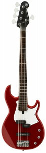 YAMAHA BB235 RBR}n 5 GLx[X Yx[bh RASPBERRY REDyStage-Rakuten Bassz