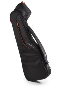 GRUVGEAR GigBlade2 - EG (Electric Guitar)O[uMA MOu[h GLM^[p\tgP[XyStage-Rakuten Guitar Accessoryz MOobO MOP[X Z~n[hP[X Black ubN 