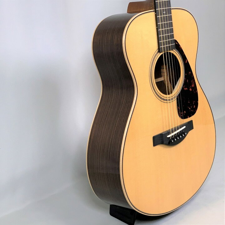 楽天市場】YAMAHA LS26 AREヤマハ Lシリーズ アコースティックギター 