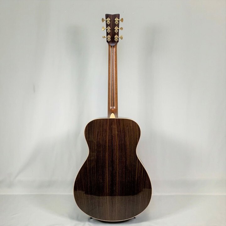 楽天市場】YAMAHA LS26 AREヤマハ Lシリーズ アコースティックギター 