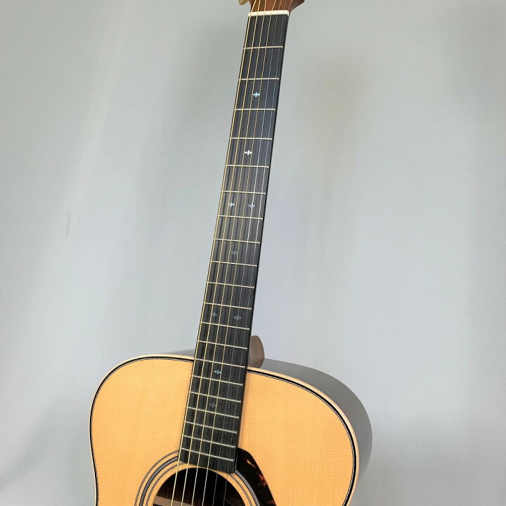 楽天市場】YAMAHA LS26 AREヤマハ Lシリーズ アコースティックギター 