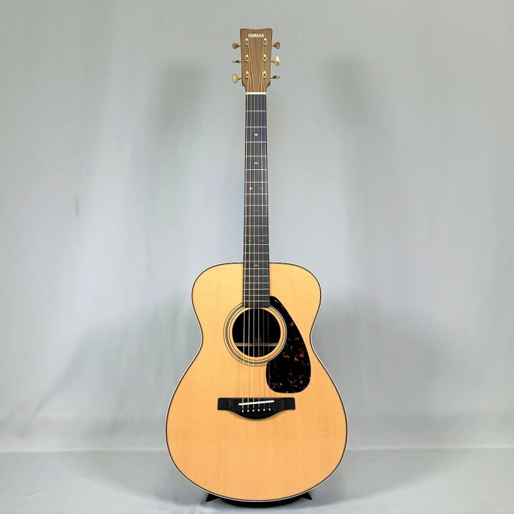 楽天市場】YAMAHA LS26 AREヤマハ Lシリーズ アコースティックギター 
