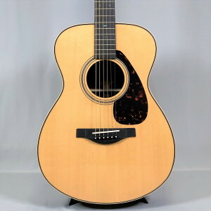 YAMAHA LS26 ARE}n LV[Y AR[XeBbNM^[ tH[NM^[ ARM { YyStage-Rakuten Guitar SETz
