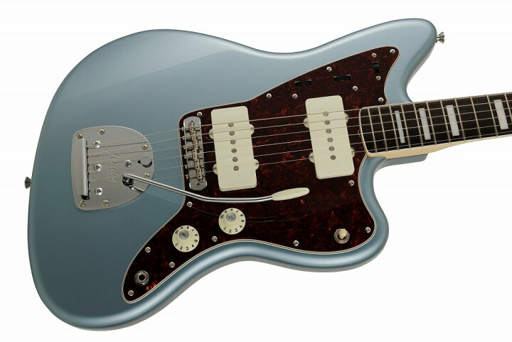 楽天市場】Fender 2023 Collection, MIJ Traditional Late 60s 