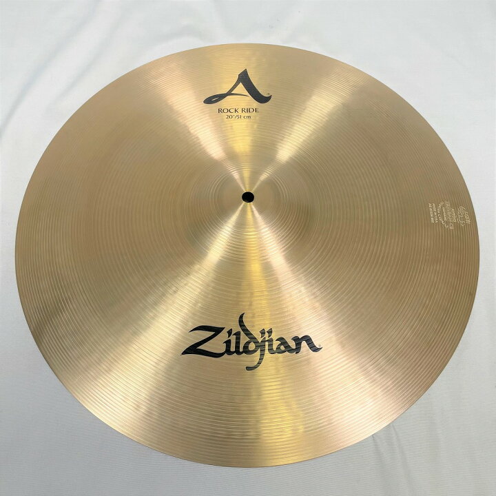 楽天市場】Zildjian 20