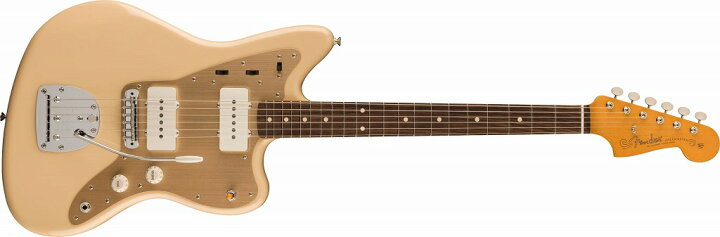 楽天市場】Fender Vintera II 
