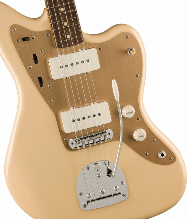 楽天市場】Fender Vintera II 