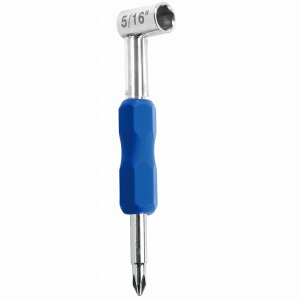 MUSICNOMAD 5/16C`(7.94mmja gXbh` MN232~[WbNm}h ObY PApi LbgyStage-Rakuten Guitar AccessoryzeiX ݖh~E΍ lW 