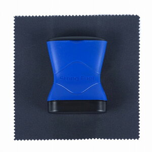 MUSICNOMAD MN109 MUSIC NOMAD STRING FUEL~[WbNm}h y팷pN[i[A܁yStage-Rakuten Guitar AccessoryzeiX N[jO