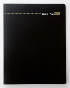 oht@CioC_[^CvjubNMAX50/30