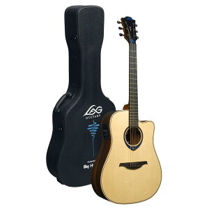 LAG@THV30DCEOM^[@AR[XeBbNM^[@ARM@i`