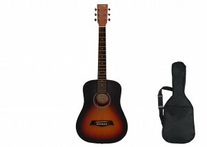 S.Yairi YM-02 VSC AR[XeBbNM^[ ARM ~jM^[ To[Xg