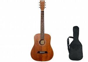 S.Yairi YM-02 MHC AR[XeBbNM^[ ARM ~jM^[ }zKj[