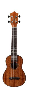 KUMU UKULELE Tuxedo series SQ34A N EN \vm OlbNypobOtz