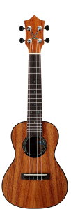 KUMU UKULELE Tuxedo series CM54A Concert N EN RT[g nCAERAypobOtz