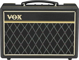 VOX PATHFINDER 10 BASS PFB-10ヴォックス ボックス 家庭用ベースアンプ コンボタイプ パスファインダー