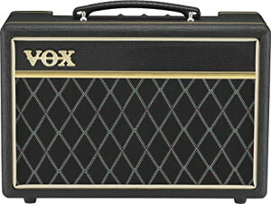 VOX PATHFINDER 10 BASS PFB-10HbNX {bNX ƒpx[XAv R{^Cv pXt@C_[