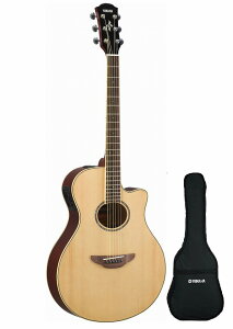 YAMAHA APX600 NT}n AR[XeBbNM^[ GAR APXV[Y i`